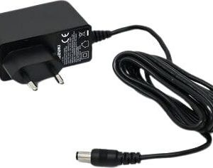Suzuki Music 1210A Gitáreffekt tápegység