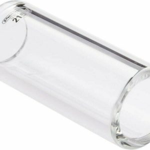 Dunlop 215 Slide