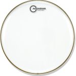 Aquarian CC18 Classic Clear 18" Dobbőr