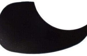 Hosco F-4001 Pickguard