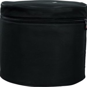 Gator GP-2414BD Nagydob tok