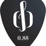 Openhagen StayWithMe 0,88 mm Pengető