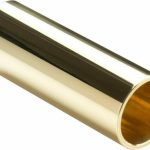 Dunlop 222 Slide