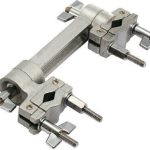 Stable TC-3 Multi-bilincsek