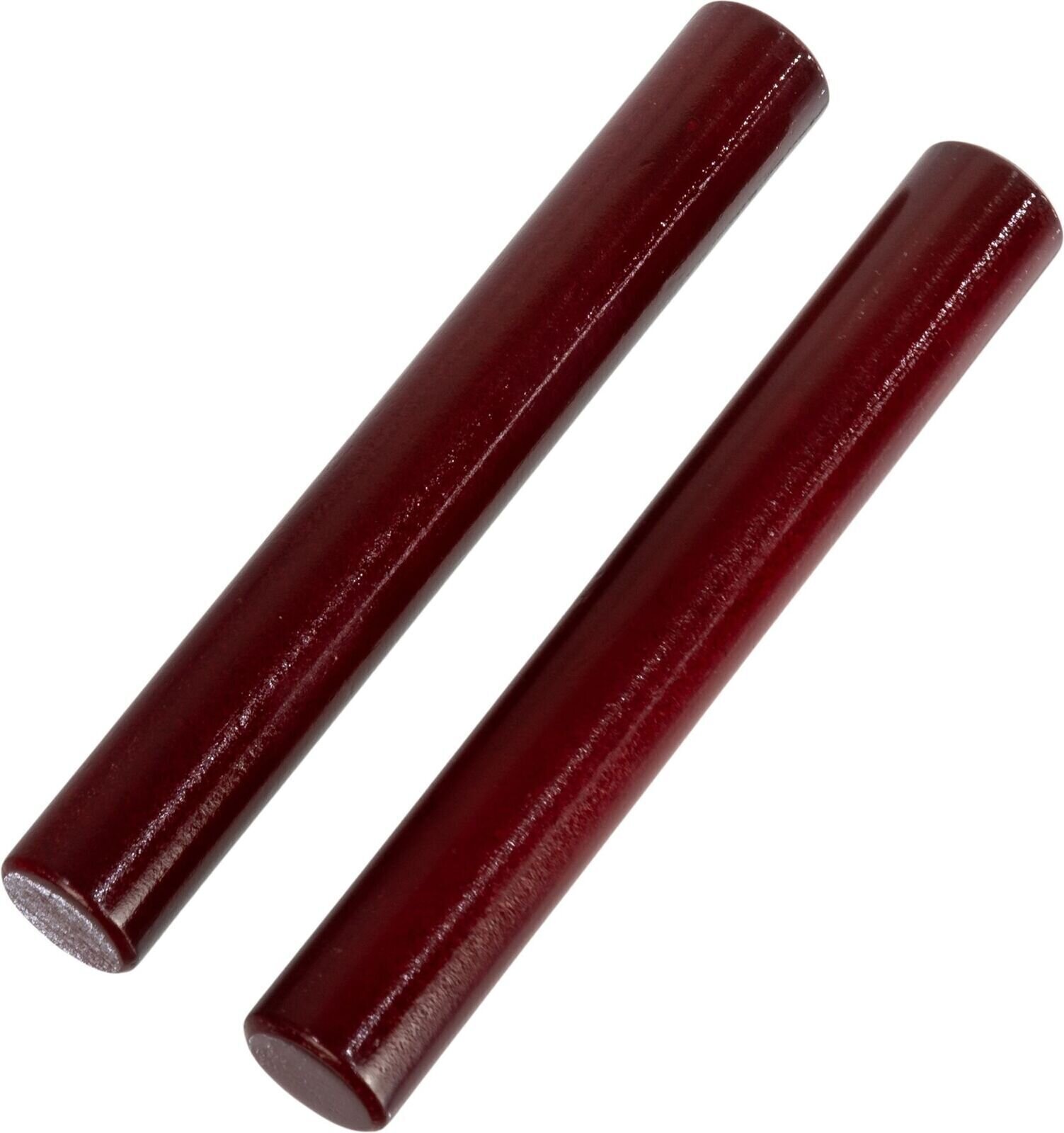 Noicetone DP172 Rózsafa Tikfa
