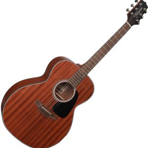 Takamine GN11 Natural Satin Akusztikus gitár