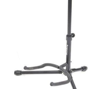 Soundking DG 041 Háromlábú gitárállvány