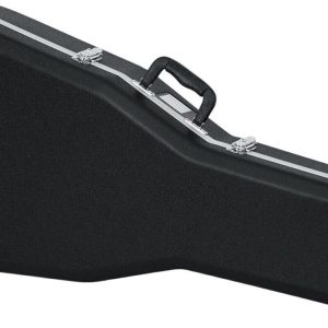Gator GC-DREAD Akusztikus gitár keménytok
