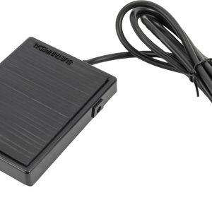 Revoltage SP2025 Sustain pedál