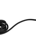 Revoltage GPE006D 9V 0.3A Gitáreffekt tápegység