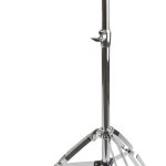 NRG HHS-1000 Lábcinállvány