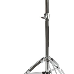 NRG HHS-1000 Lábcinállvány
