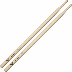 Vater VHN5BW Nude Series 5B Wood Tip Dobverő