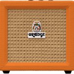 Orange Crush MINI Mini gitárkombók