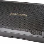 Headrush FRFR112 MKII Gitár hangláda