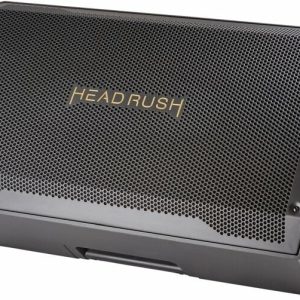 Headrush FRFR112 MKII Gitár hangláda