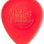 Dunlop 475R 1.00 Big Stubby Pengető