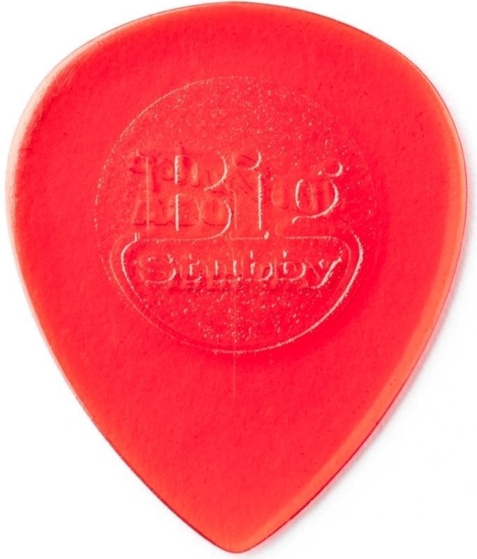Dunlop 475R 1.00 Big Stubby Pengető