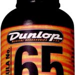Dunlop 654