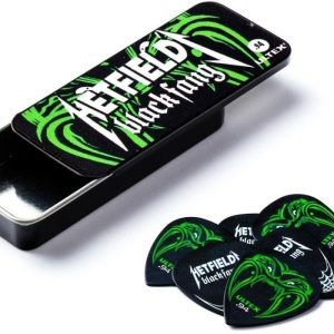 Dunlop PH 112T 94 Hetfield 0.94 mm. Pengető