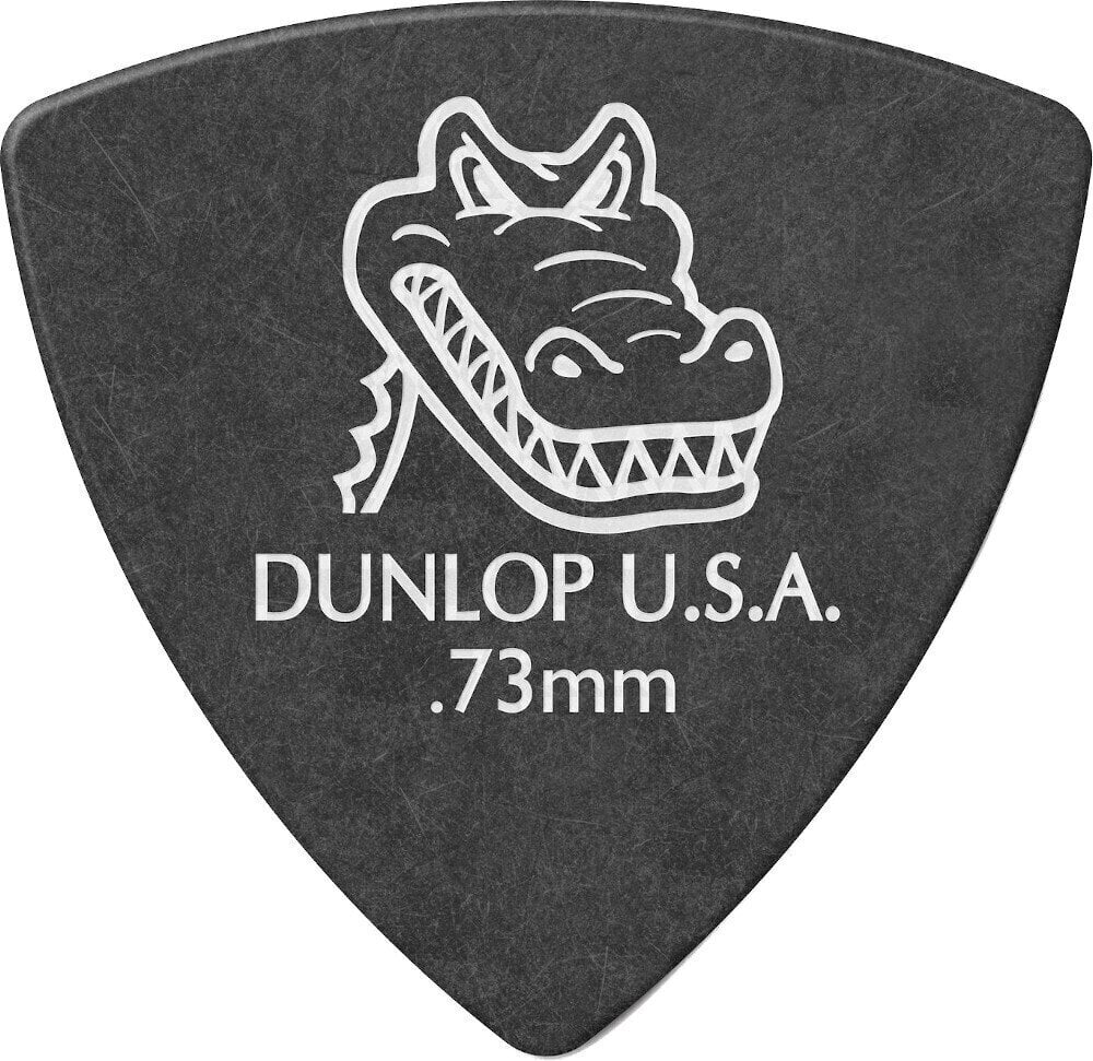 Dunlop Gator Grip Pengető