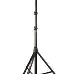 Soundking SA107 Reflektor állvány
