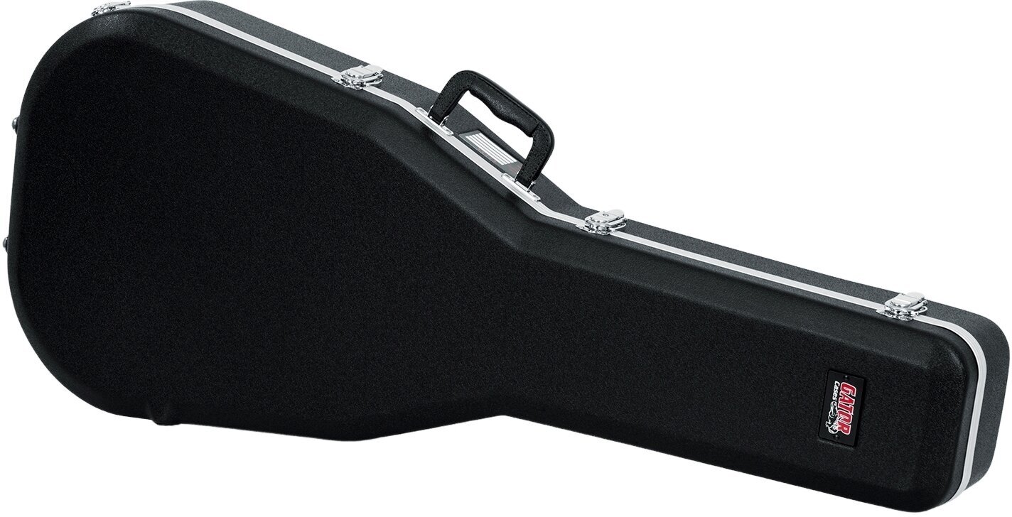 Gator GC-CLASSIC Klasszikus gitár keménytok