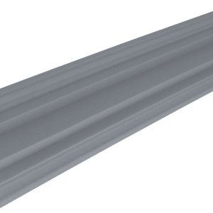 Mega Acoustic PB-MP3 60 Light Gray Basszus csapda / Bass Trap