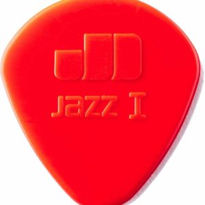 Dunlop 47RN 1.10 Nylon Jazz Pengető