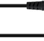 Soundking BUJ003 2 m USB kábel