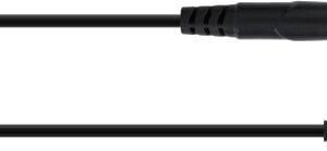 Soundking BUJ003 2 m USB kábel