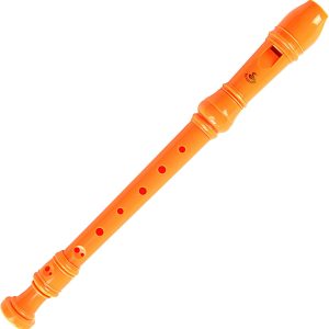 Yamakawa HY-26B-OG Szoprán furulya