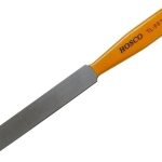 Hosco TL-FF2 Gitár karbantartó eszköz