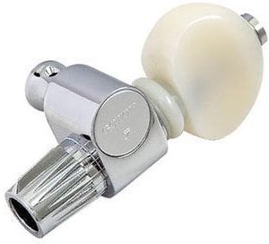 Gotoh SPBJ-5-AI Nickel Gitár hangolókulcs