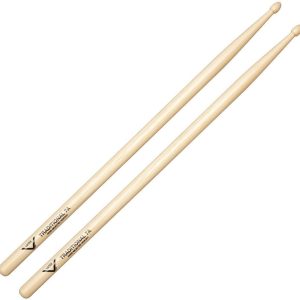 Vater VHT7AW American Hickory Traditional 7A Dobverő