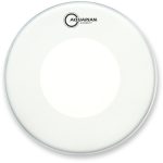 Aquarian VEL13 Hi Velocity Coated 13" Dobbőr