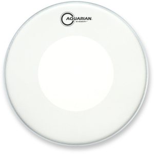 Aquarian VEL13 Hi Velocity Coated 13" Dobbőr
