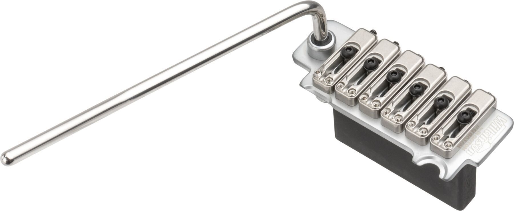 Gotoh VS100N HC Tremolo Honed Chrome