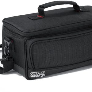 Gator G-MIXERBAG-1306 Tok - takaró