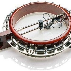 EMG ACB Barrel Hangszedő