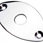 Dr.Parts JP1