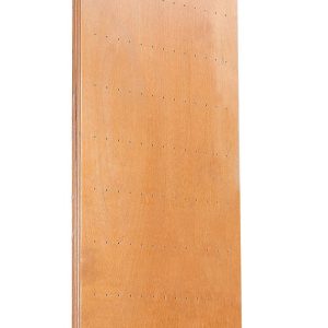 Mega Acoustic CBT Corner  50 Hz Alder Basszus csapda / Bass Trap