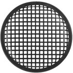 Monacor MZF-8629