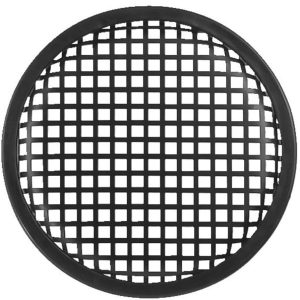 Monacor MZF-8629
