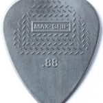 Dunlop 449R 0.88 Max Grip Standard Pengető