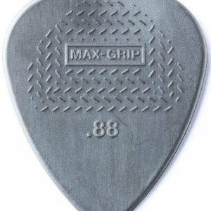 Dunlop 449R 0.88 Max Grip Standard Pengető
