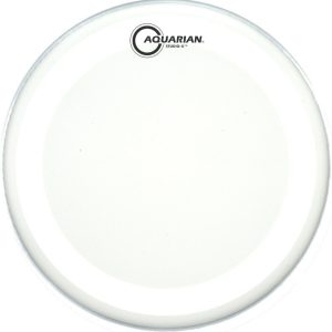 Aquarian TCSX16 Texture Coated Studio X 16" Dobbőr