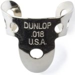 Dunlop 33R018 Pengető