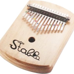 Stable KLB-15 Kalimba