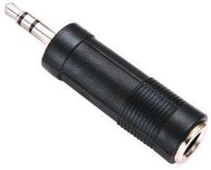 Soundking CC 321 Adaptor Jack-Jack